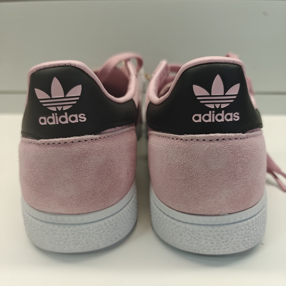 Adidas Handball Spezial Inter Miami CF 2Getherness HQ8999 Suede Casual sneakers - Picture 8 of 14